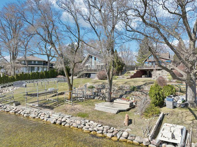 Photo - 3641 Mann Rd