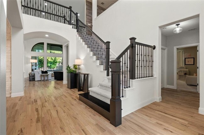 Photo - 17308 Wildrye Dr