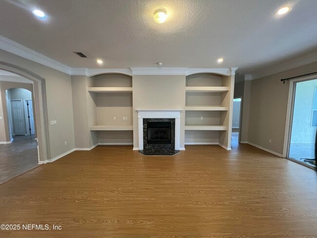 Photo - 14561 Starbuck Springs Way