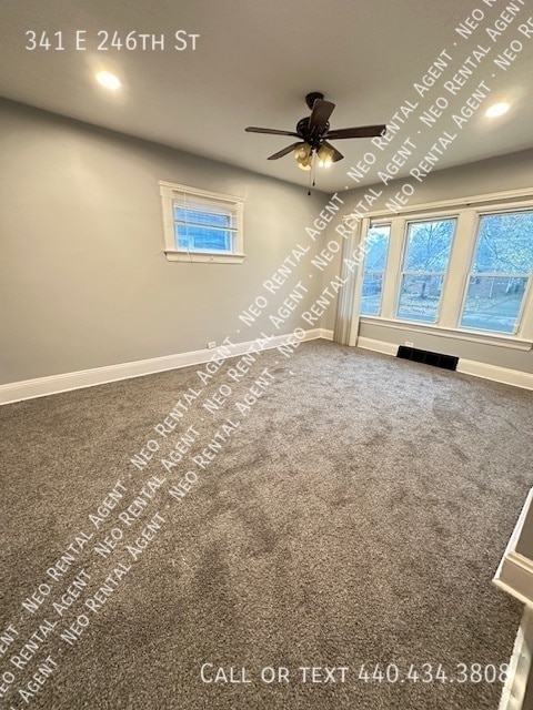 Photo - 341 E 246th St