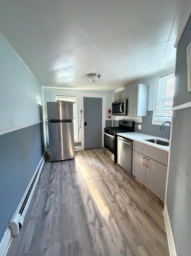 Photo - 87 Murray St Unit 3