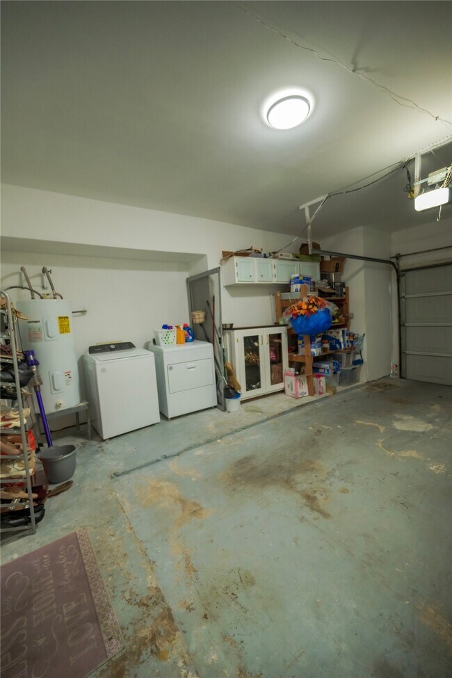 Photo - 1829 Augusta Dr Unidad 1