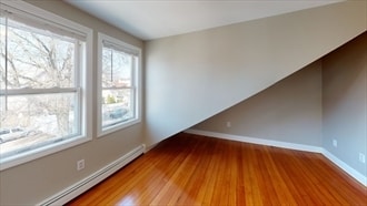 Photo - 24 Kelley Ct Unit 22L