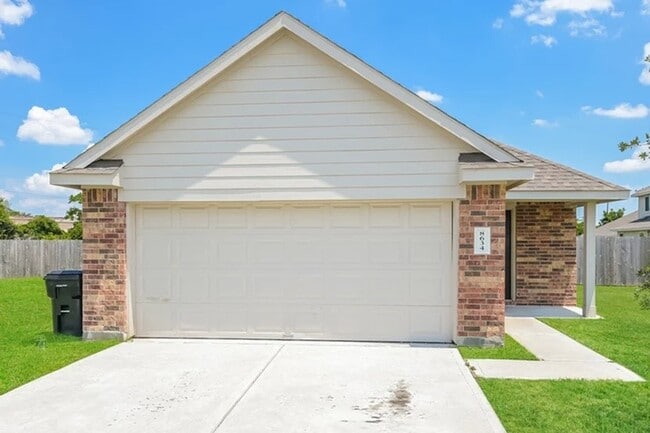 Building Photo - 8634 Doris Oaks Cir