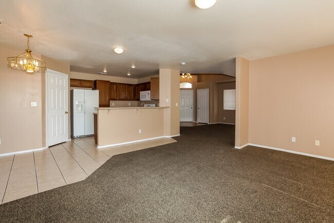 Photo - 3908 Camryn Holly St