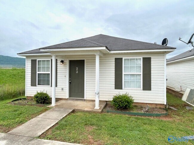 Building Photo - 115 Ryland Ridge Cir Rental