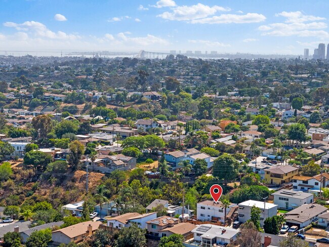 Photo - 2520 Haller St Unit The Overlook