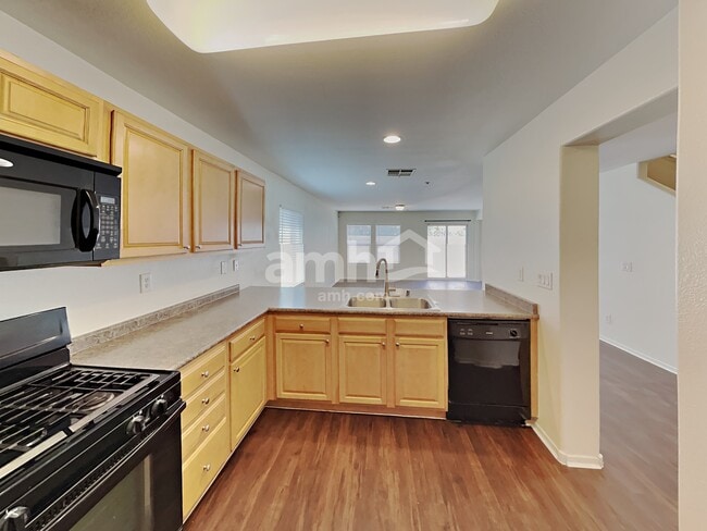 Photo - 7601 Seda Ct