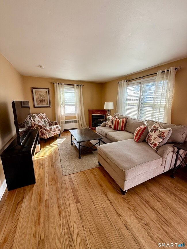 Photo - 177 Montowese Ave