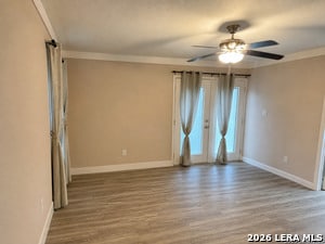 Photo - 118 Stonegate S Unit 2