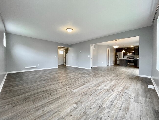 Photo - Four Bedroom Home in Fruitport