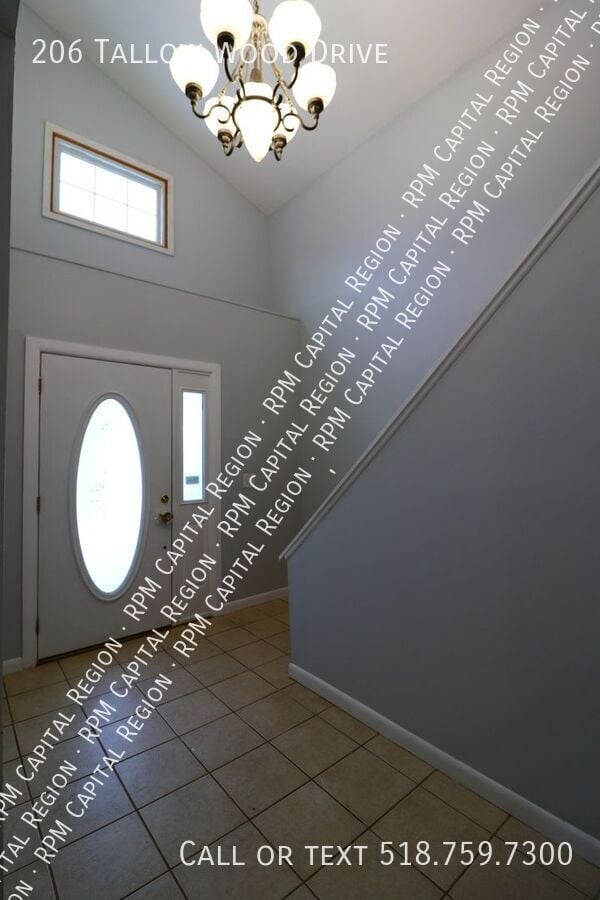 Building Photo - 206 Tallow Wood Dr