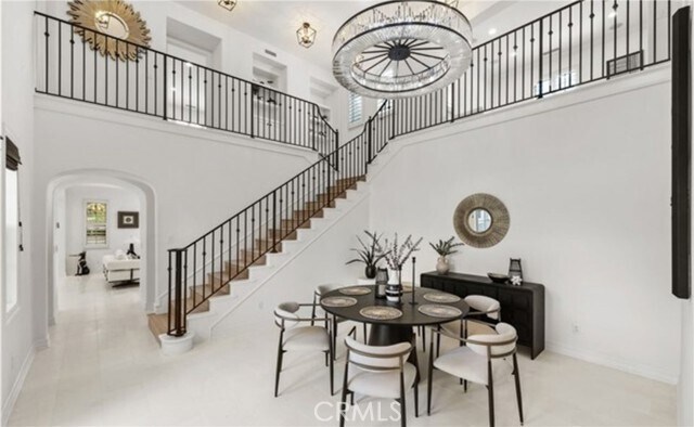 Photo - 31 Prairie Casa