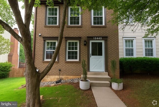 Building Photo - 12442 Quail Woods Dr Rental