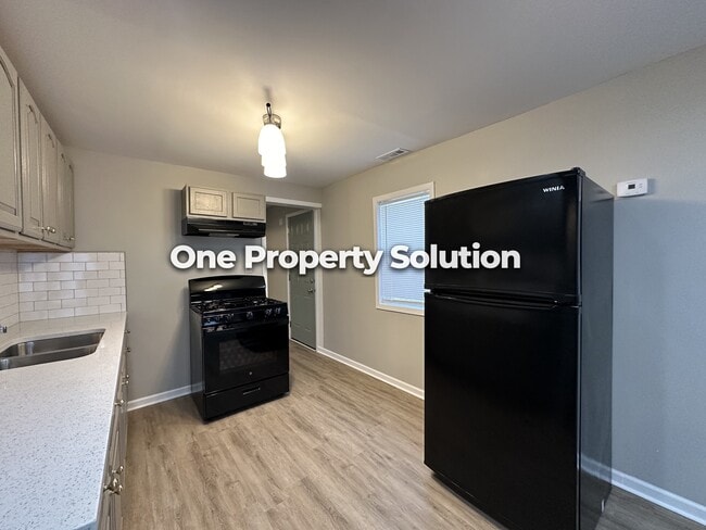 Photo - 2355 Rhode Island Ct.