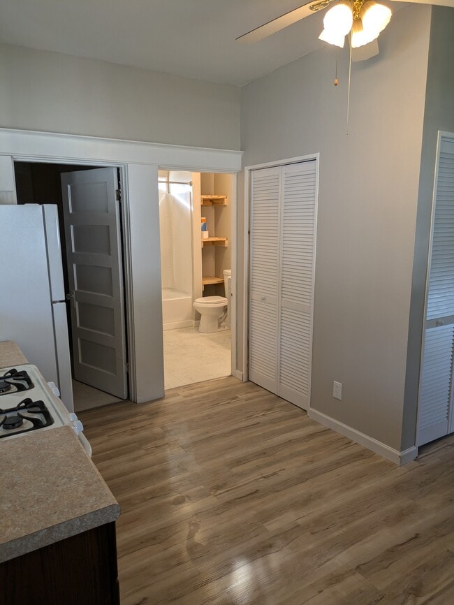 Photo - 1403 Beechwood Ave