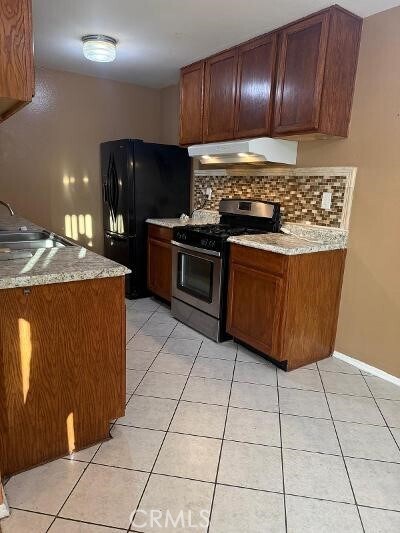 Photo - 1250 S Brookhurst St Unidad 2050
