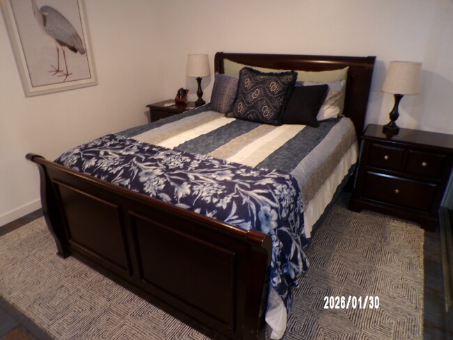 Photo - 1621 Hotel Cir S Unidad 1621 Hotel Circle So E128