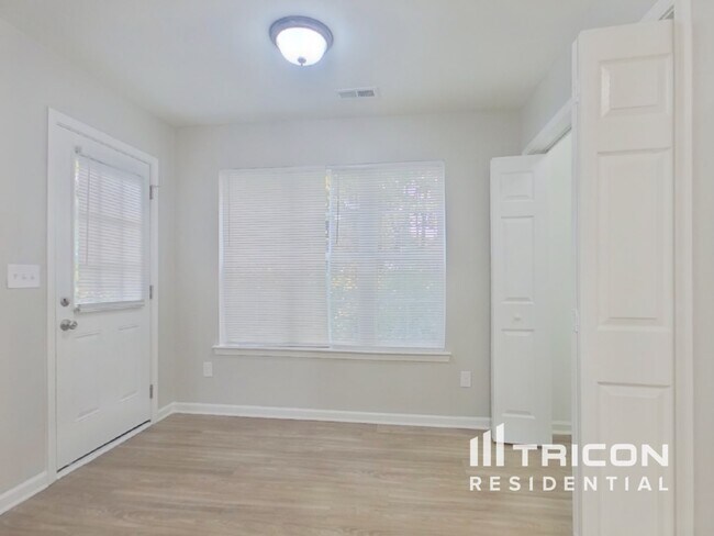 Photo - 5020 Osage Cir