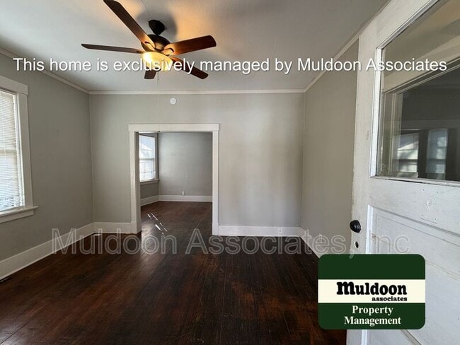 Photo - 705 E Platte Ave