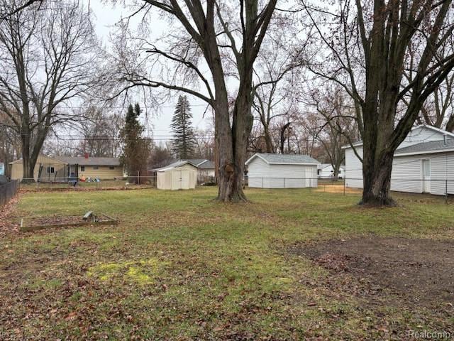 Photo - 805 Hartner St