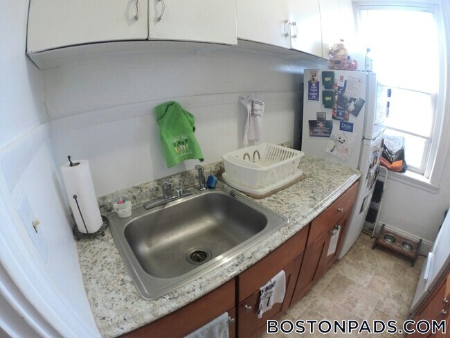 Photo - 1450 Commonwealth Ave Unit 21