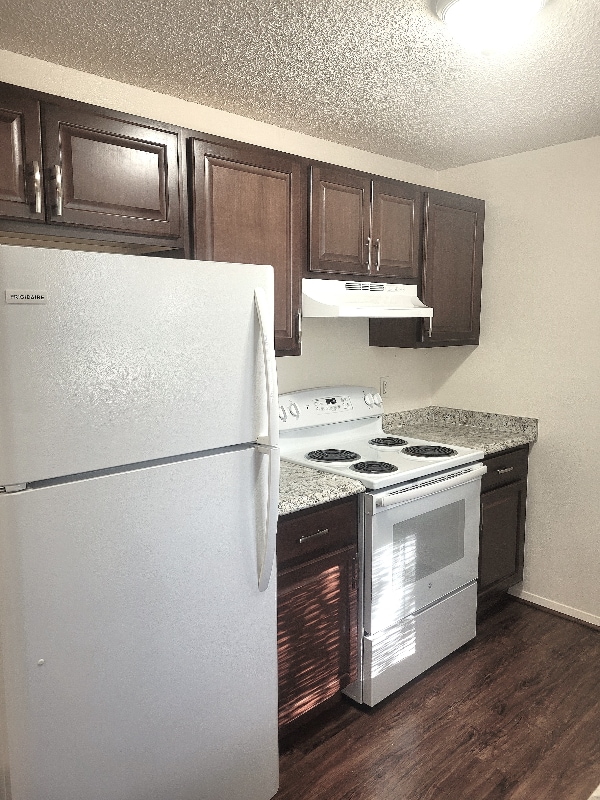 Photo - 228 Glenda Dr Unit 2