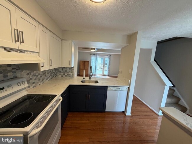 Building Photo - 14724 Crosswood Terrace