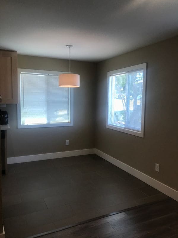 Photo - 5434 Garfield Ave