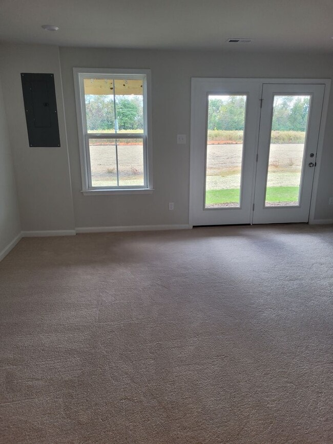 Photo - 220 Bulkhead Pl
