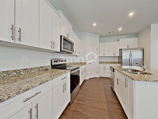 Photo - 5342 Tupelo St