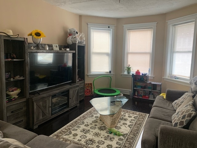 Photo - 5419 S Hermitage Ave Unidad 2