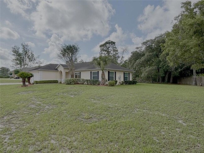 Building Photo - 10417 SW 52nd Ct