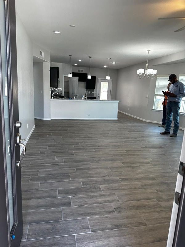 Photo - 537 Paseo Dulce Ave