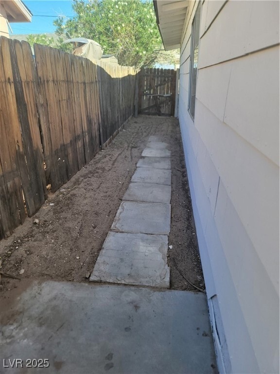 Photo - 6232 Blair Way