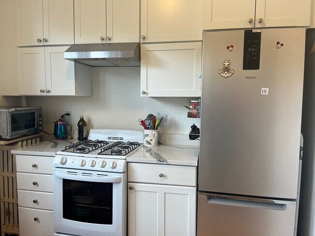 Photo - 91 Bynner St Unit 2