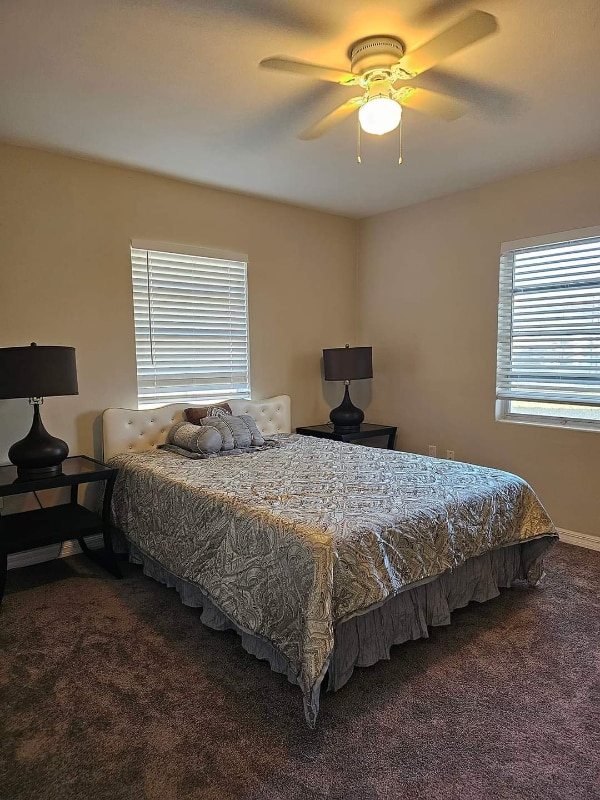 Photo - 2117 Ivey Ln