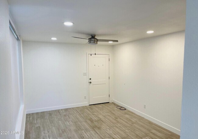 Photo - 4601 N 12th Ave Unit Apt 1