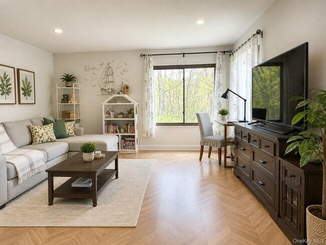 Photo - 56 Rambling Brook Rd
