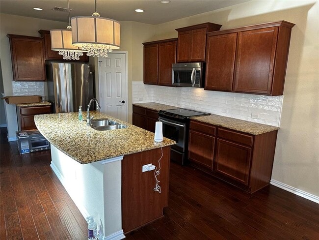 Photo - 16105 Travesia Way