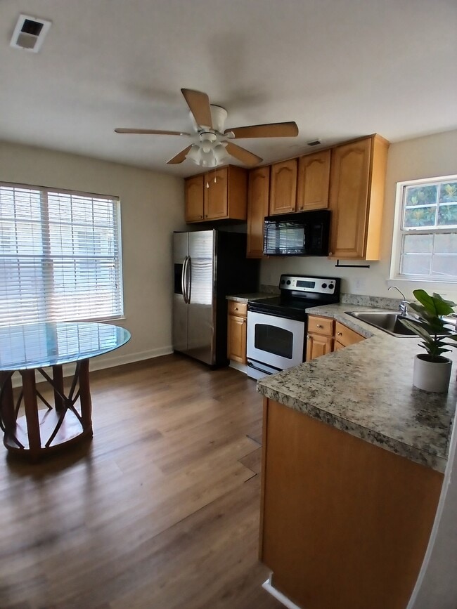 Photo - 124 Mallard Dr