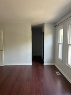 Photo - 160 Camelot Way