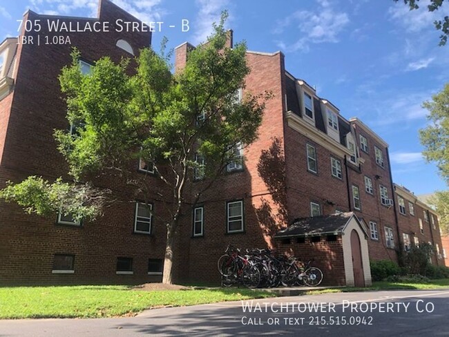 Gorgeous 1BR in a Gated Community - Gorgeous 1BR in a Gated Community Apartment Unit B