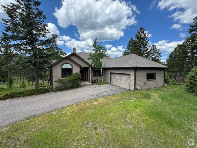 Building Photo - 9299 William Cody Dr Rental