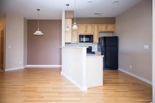Photo - Beautiful Condo near Fossil Creek