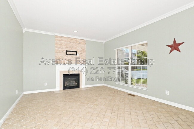 2031 Avalon Mist Cir