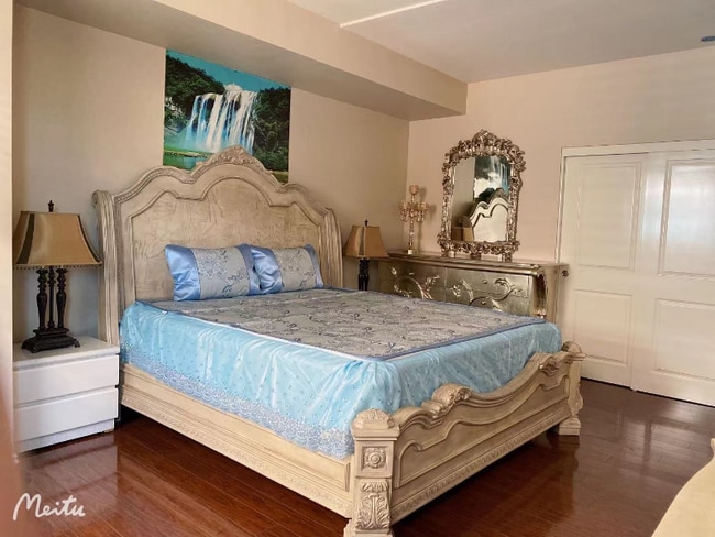 Photo - 13720 Hunters Run Ct Casa