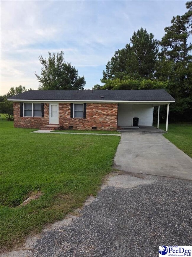 Photo - 917 Coleman Cir