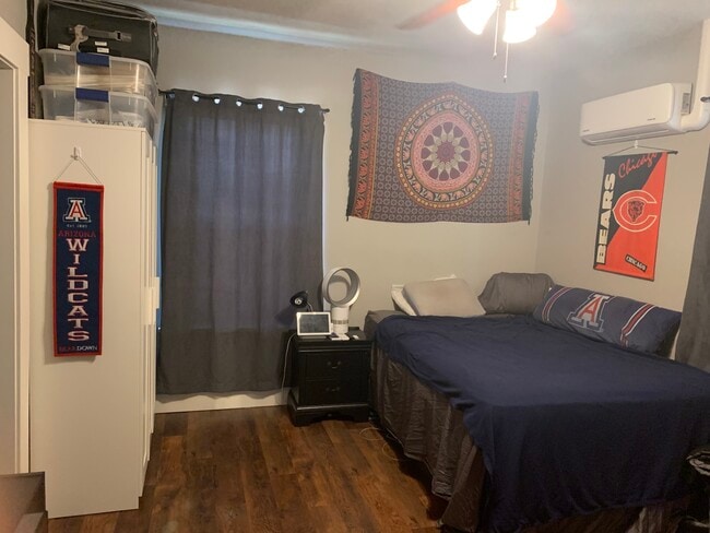 Photo - 114 N jacobus ave