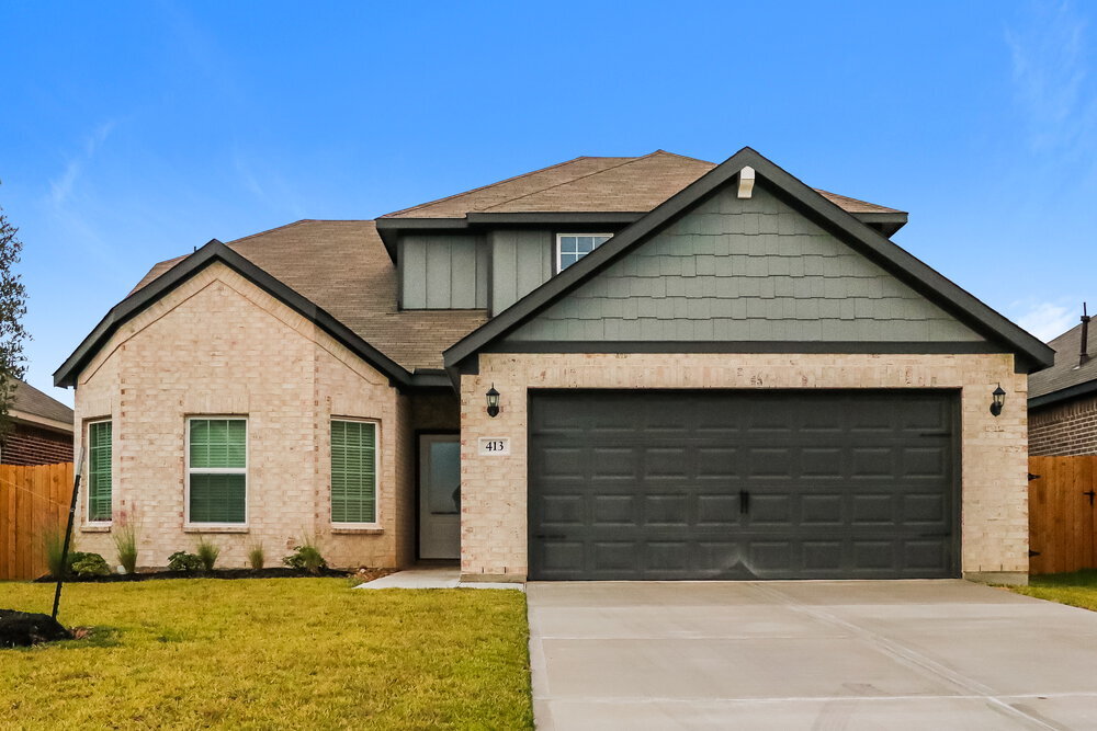 Photo - 413 Mystic Slopes Dr